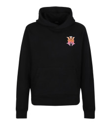 [Amiri] Hoodie FW26 AMTOJR1169-001
