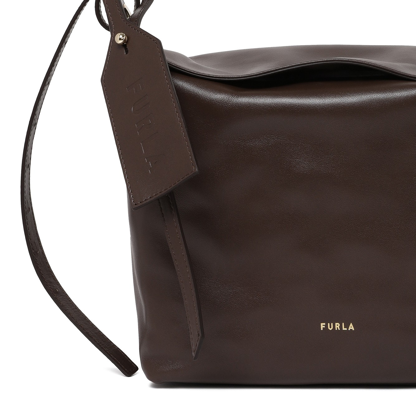 [Furla] Shoulder bag FW26 WB02019-BX41844284S
