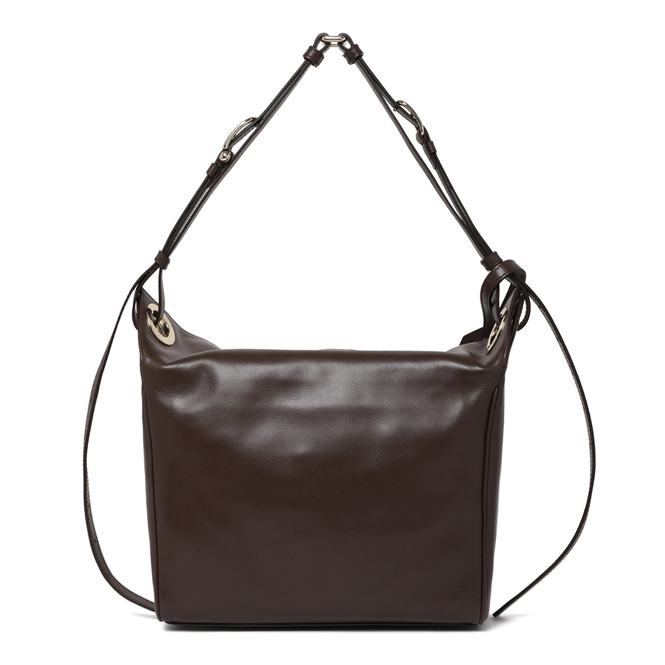 [Furla] Shoulder bag FW26 WB02019-BX41844284S