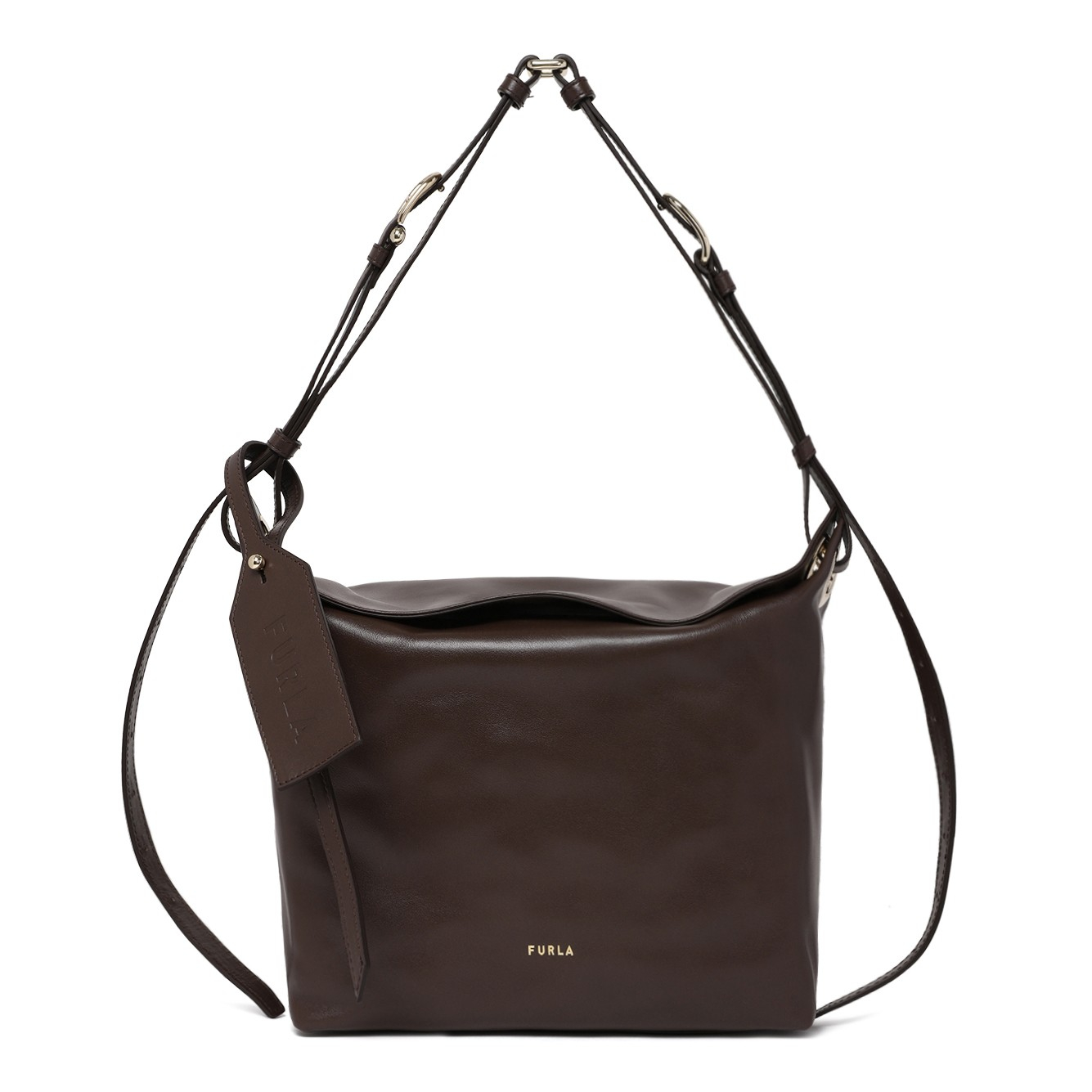 [Furla] Shoulder bag FW26 WB02019-BX41844284S