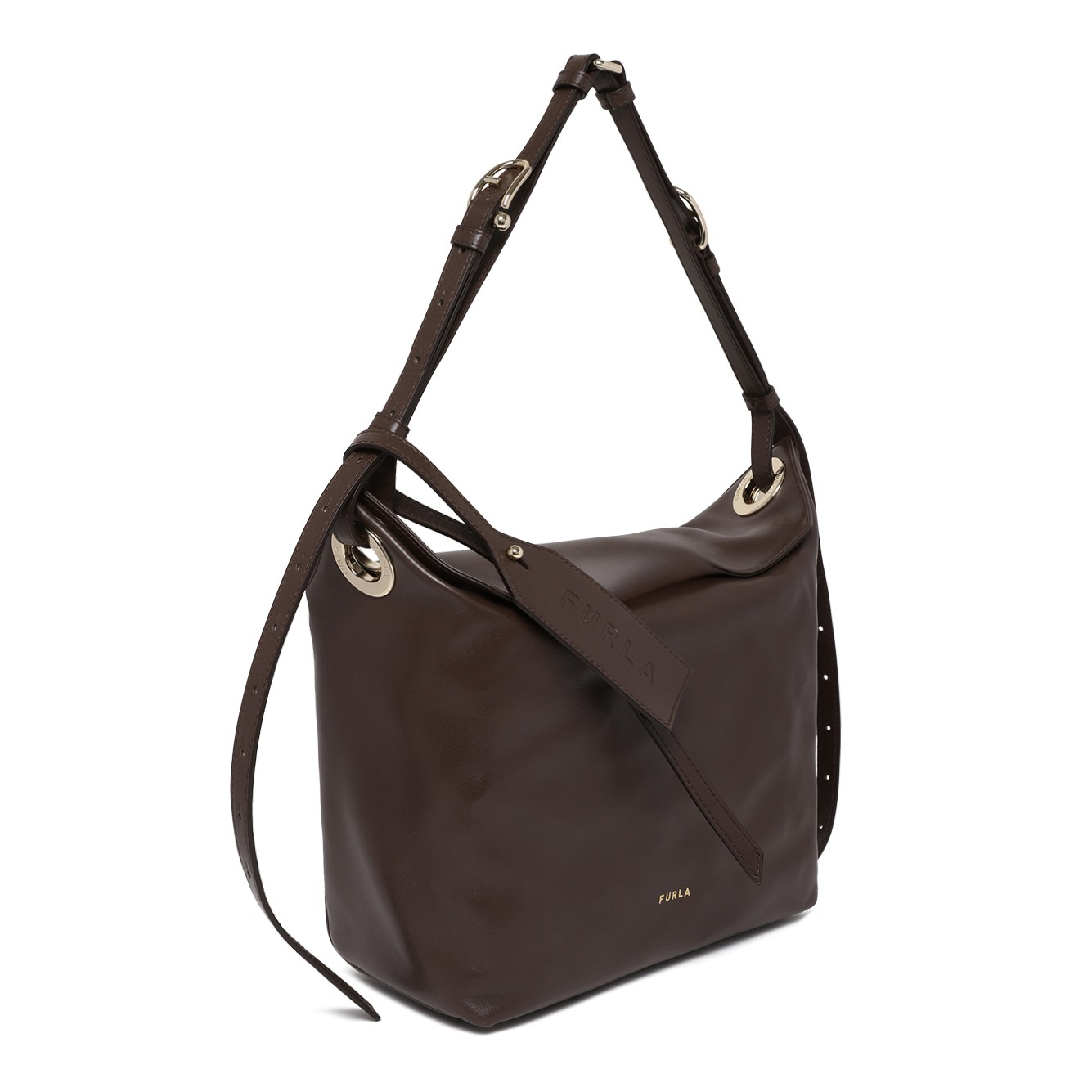 [Furla] Shoulder bag FW26 WB02019-BX41844284S