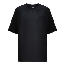 [Amiri] T-shirts Short Sleeve FW26 AMTOJR1157-001