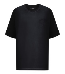 [Amiri] T-shirts Short Sleeve FW26 AMTOJR1157-001