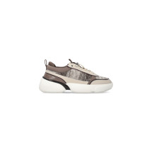 [PINKO] Sneakers FW26 SS0191P128L15-TABACCO