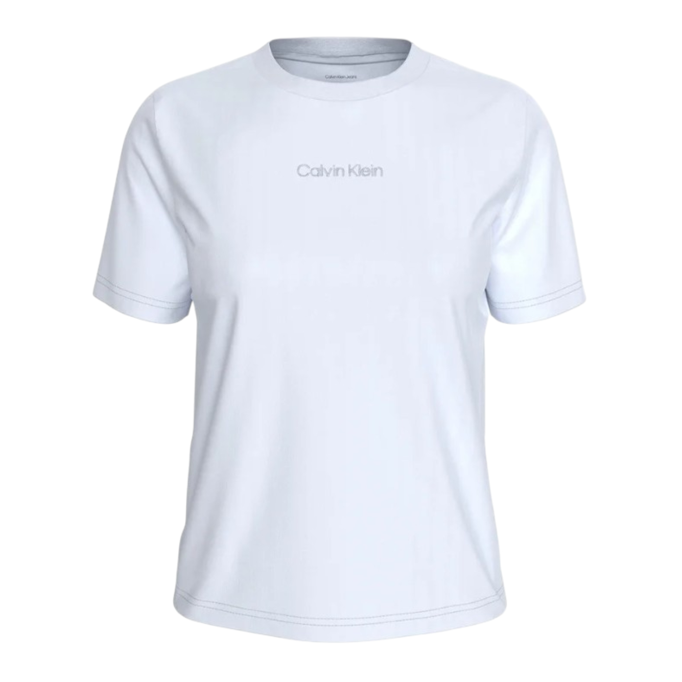 [CALVIN KLEIN] Knitwear FW26 LV044C905G-YAA