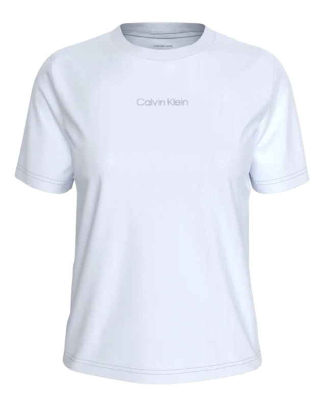 [CALVIN KLEIN] Knitwear FW26 LV044C905G-YAA