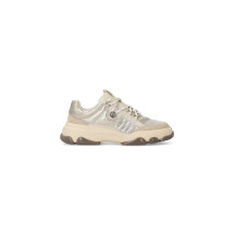 [PINKO] Sneakers FW26 SS0195P038Z22-PLATINUM