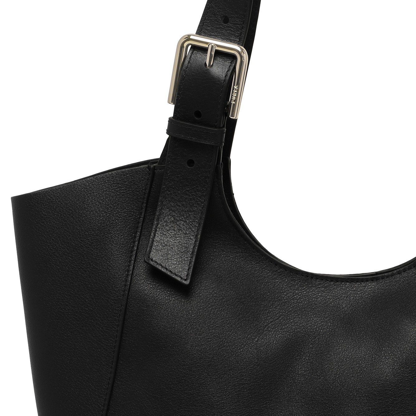 [Furla] Tote bag FW26 WB02130-BX4482O6000