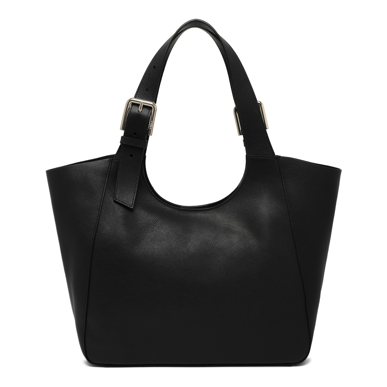 [Furla] Tote bag FW26 WB02130-BX4482O6000