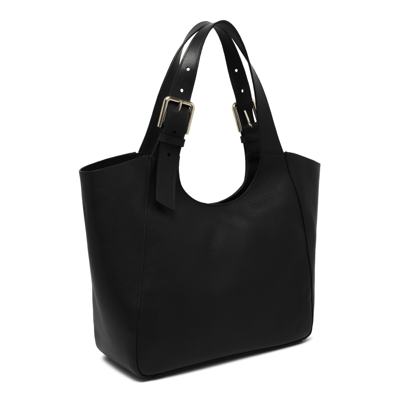 [Furla] Tote bag FW26 WB02130-BX4482O6000