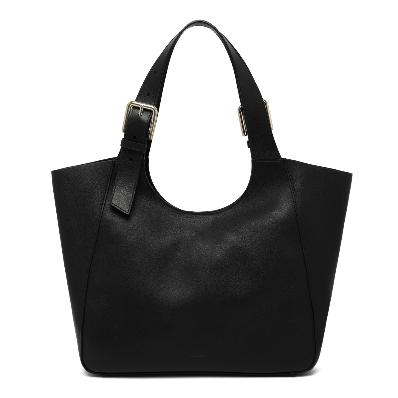 [Furla] Tote bag FW26 WB02130-BX4482O6000