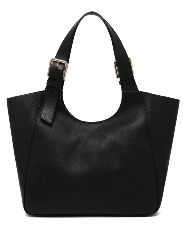[Furla] Tote bag FW26 WB02130-BX4482O6000