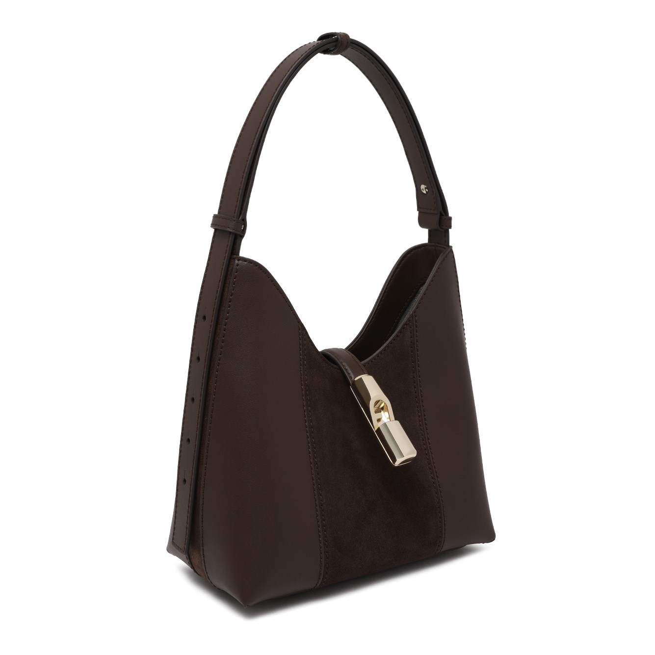 [Furla] Shoulder bag FW26 WB01979-BX31584286S