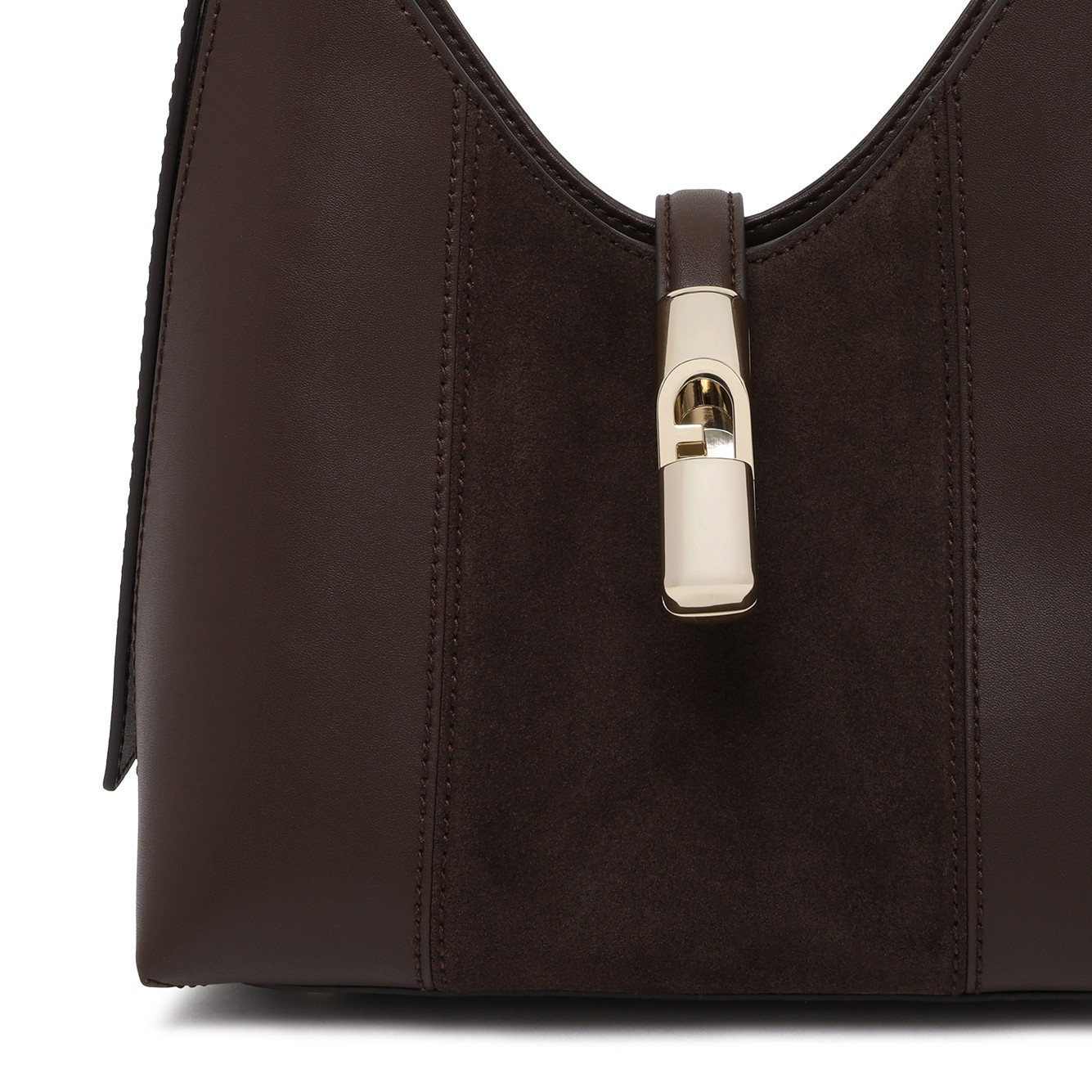 [Furla] Shoulder bag FW26 WB01979-BX31584286S