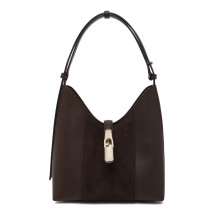 [Furla] Shoulder bag FW26 WB01979-BX31584286S
