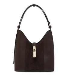 [Furla] Shoulder bag FW26 WB01979-BX31584286S