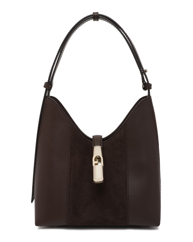 [Furla] Shoulder bag FW26 WB01979-BX31584286S