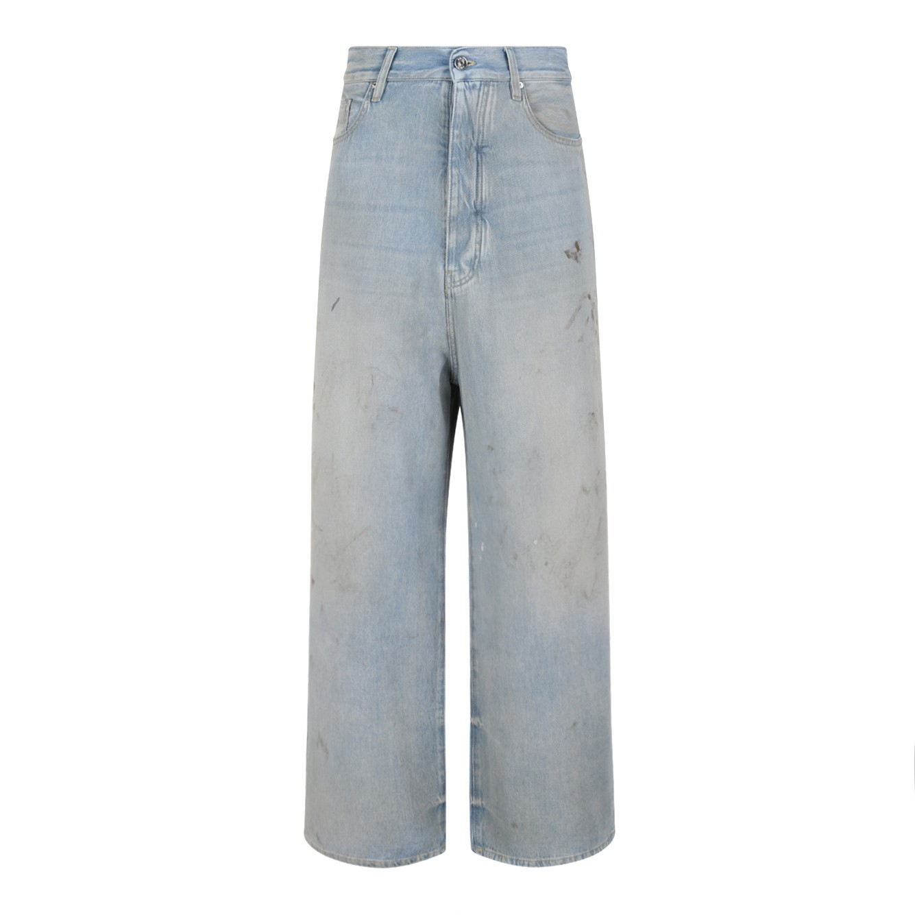[Amiri] Jeans FW26 AM326JE001-001A