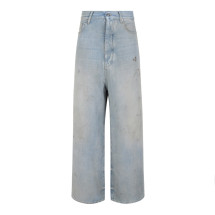 [Amiri] Jeans FW26 AM326JE001-001A