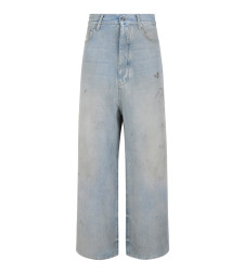 [Amiri] Jeans FW26 AM326JE001-001A
