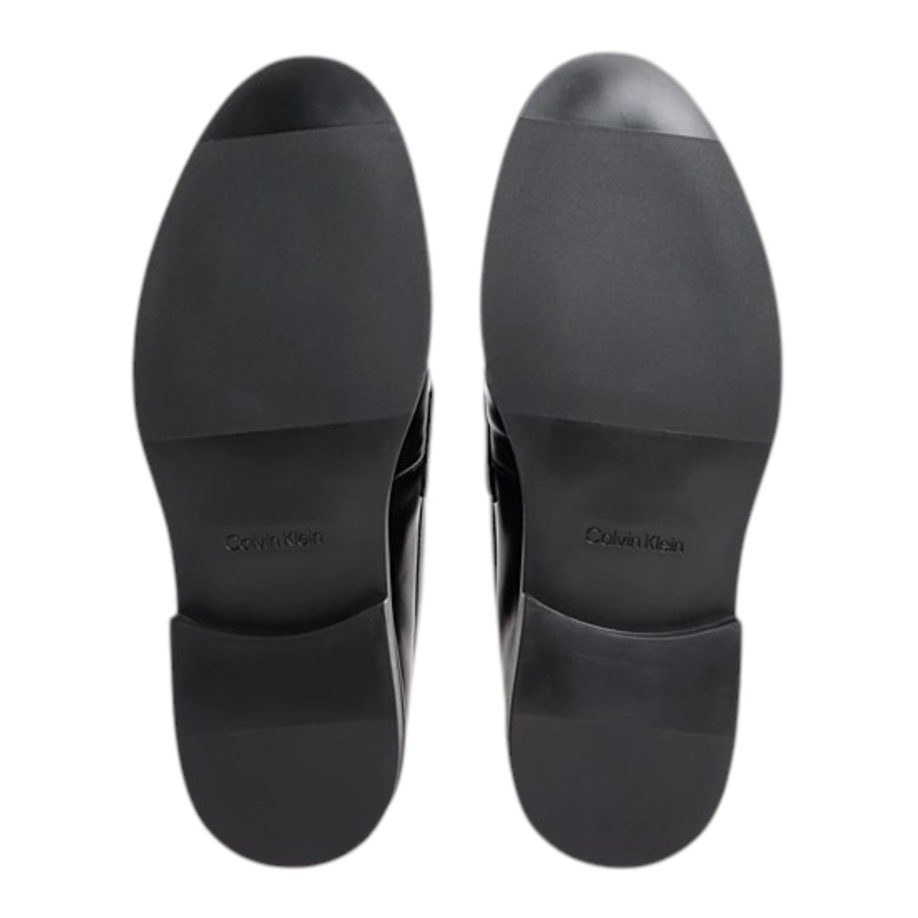 [CALVIN KLEIN] Loafer FW26 HM0HM02171-0GJ