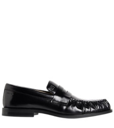 [CALVIN KLEIN] Loafer FW26 HM0HM02171-0GJ