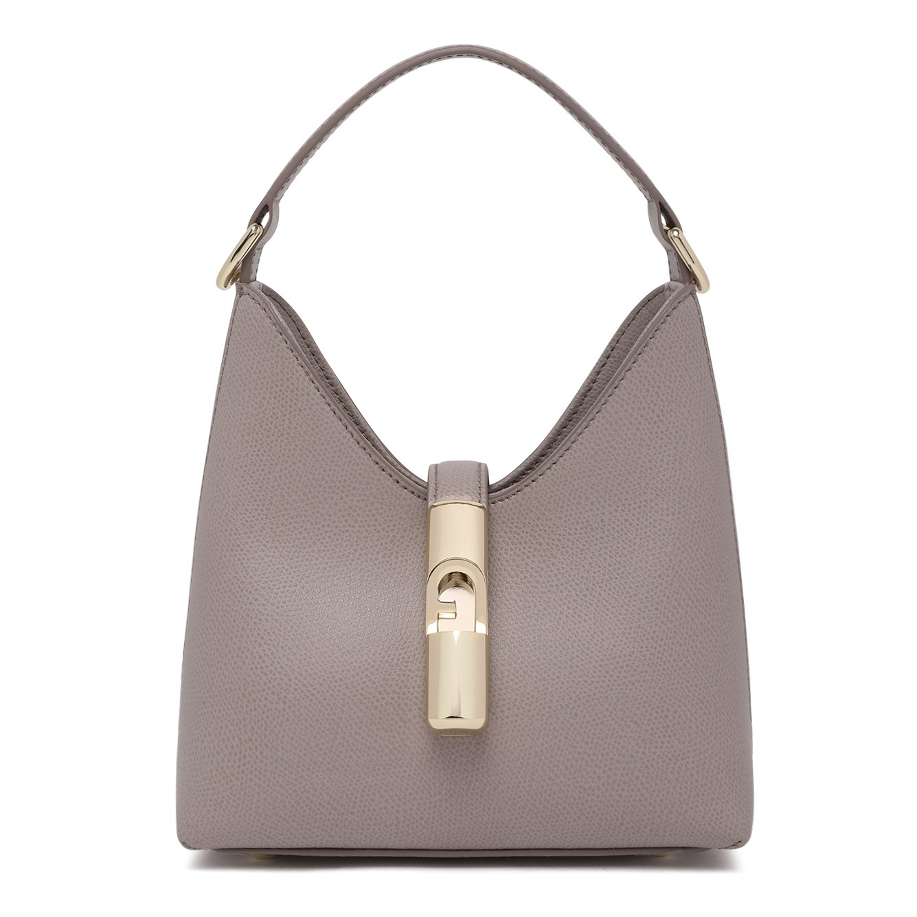 [Furla] Tote bag FW26 WE00876-ARE0004892S