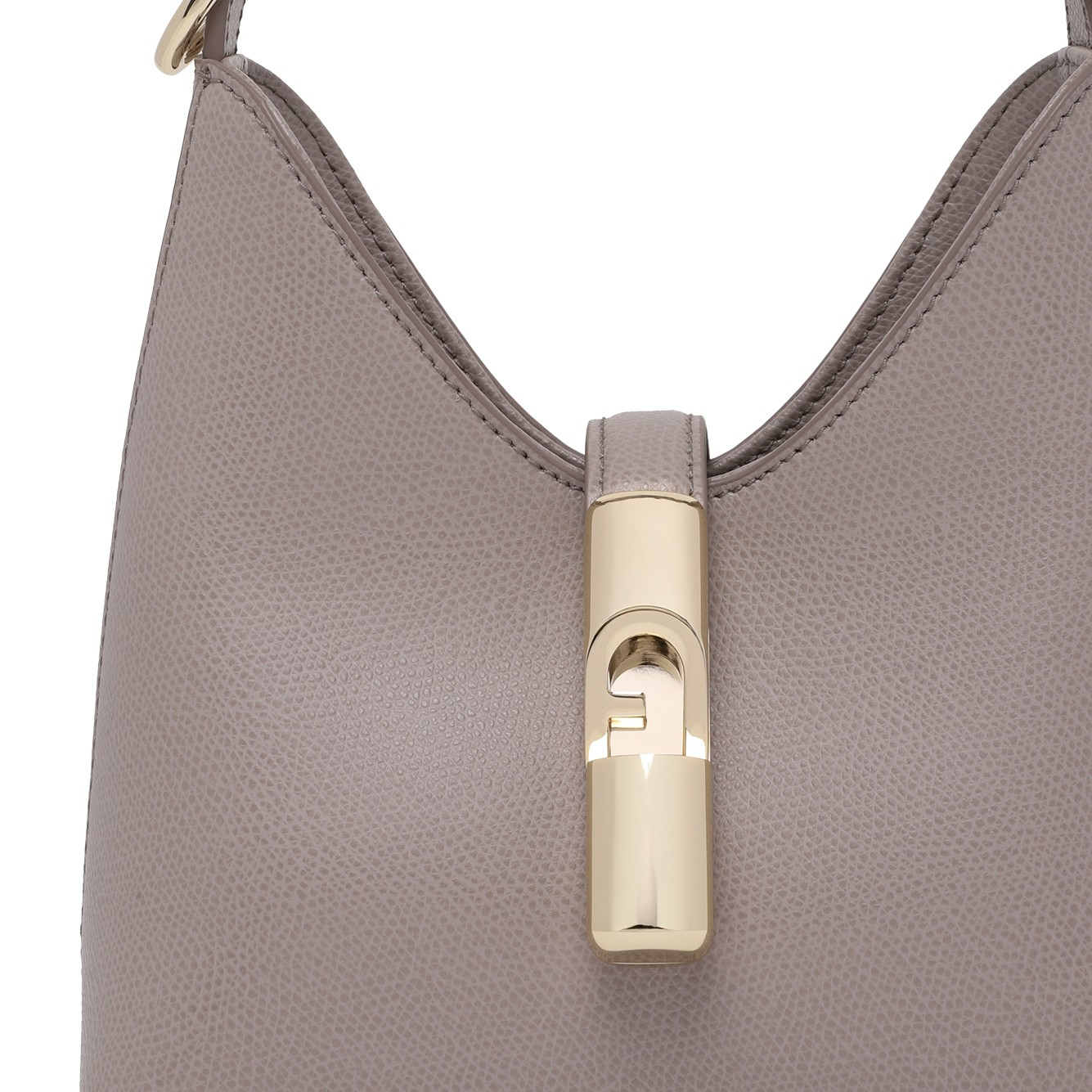 [Furla] Tote bag FW26 WE00876-ARE0004892S