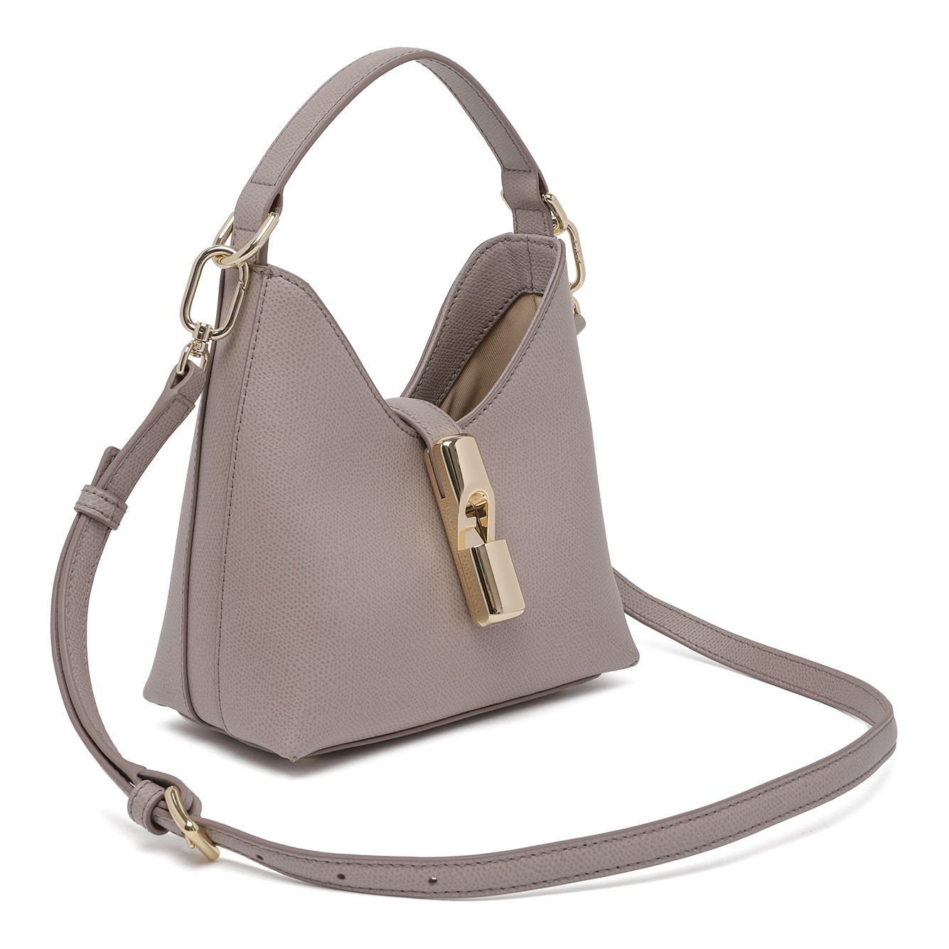 [Furla] Tote bag FW26 WE00876-ARE0004892S