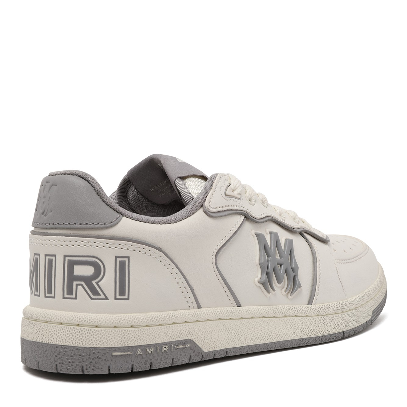 [Amiri] Sneakers FW26 AMSNSN1061-0025