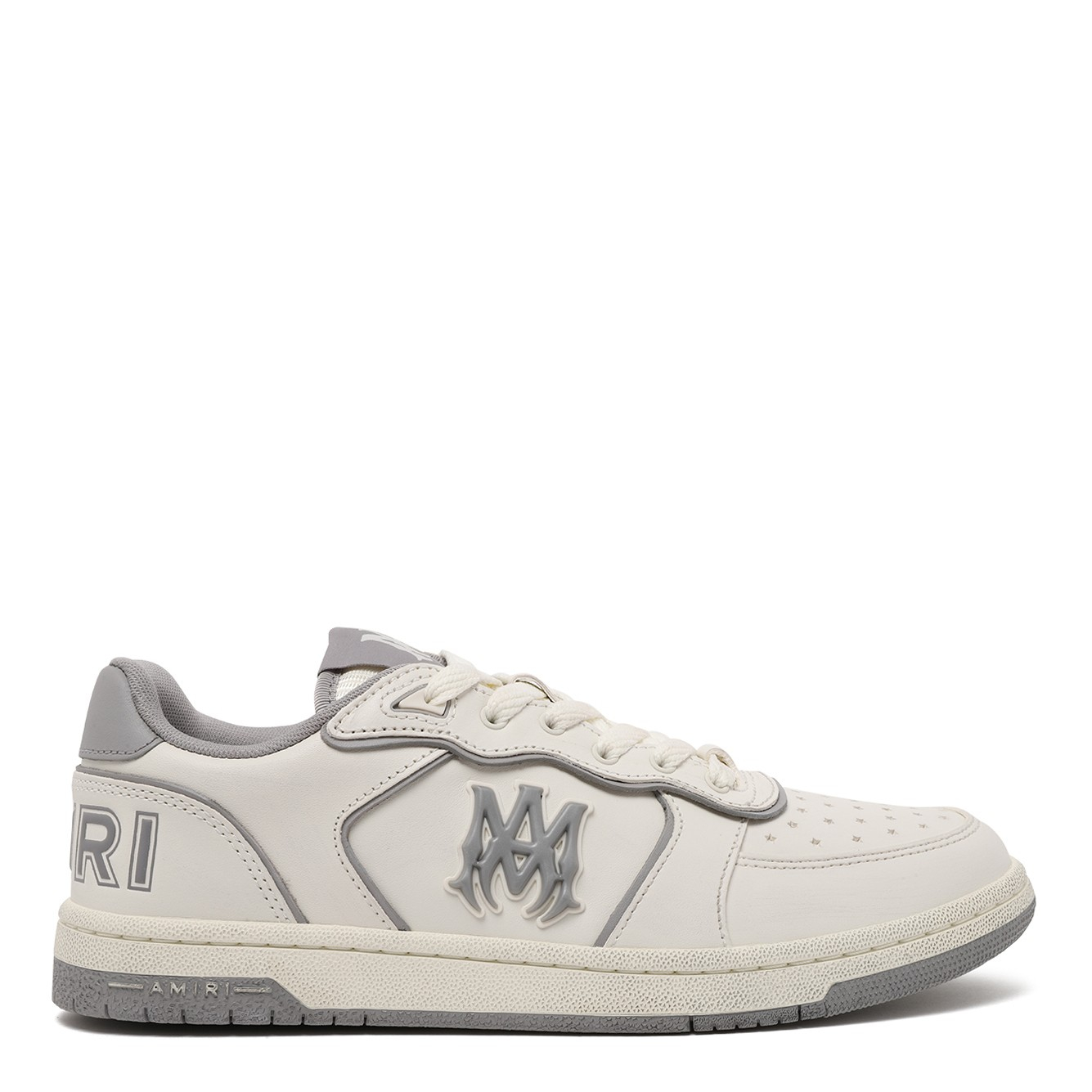 [Amiri] Sneakers FW26 AMSNSN1061-0025