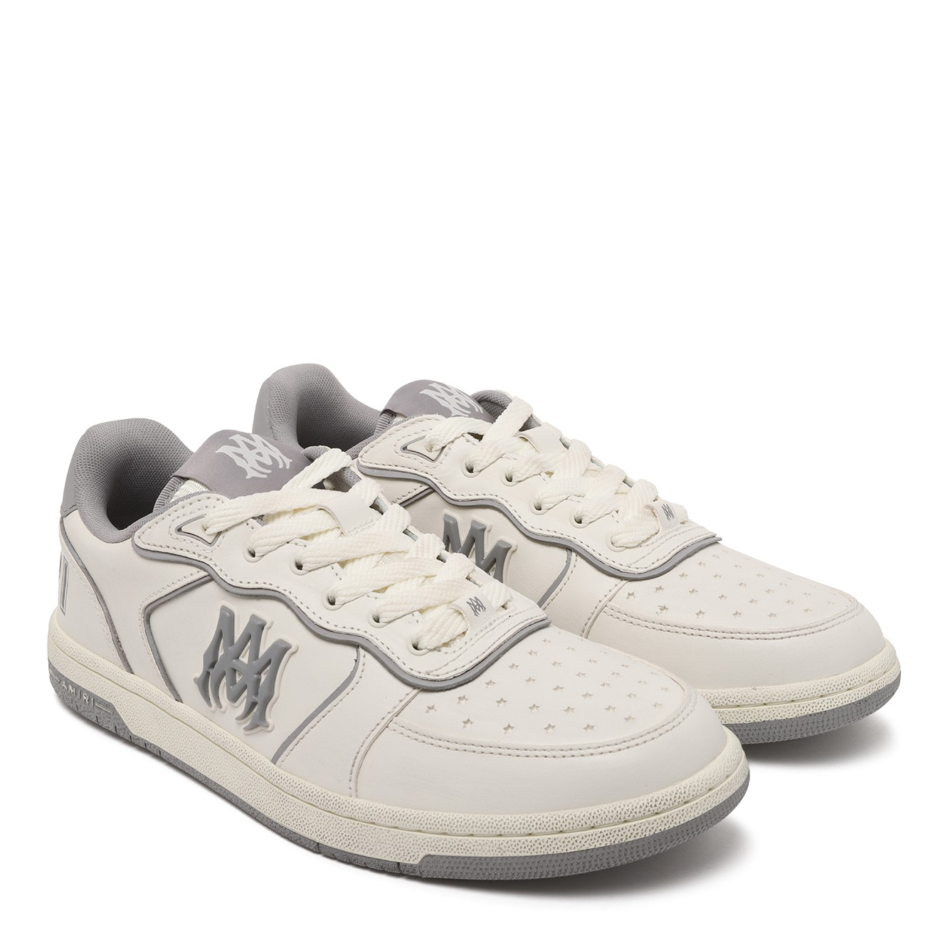 [Amiri] Sneakers FW26 AMSNSN1061-0025