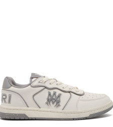 [Amiri] Sneakers FW26 AMSNSN1061-0025