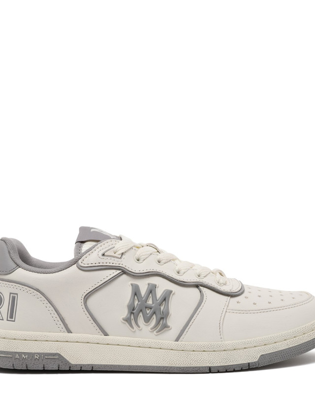 [Amiri] Sneakers FW26 AMSNSN1061-0025