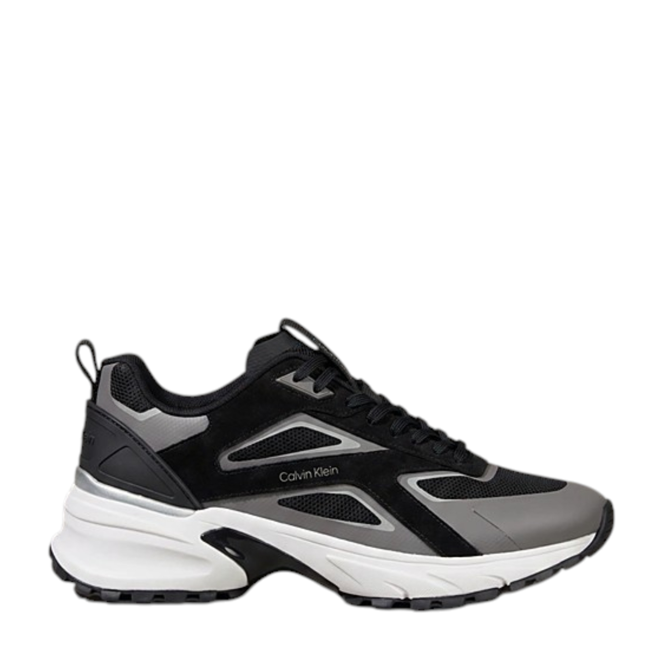 [CALVIN KLEIN] Sneakers FW26 HM0HM02220-00V