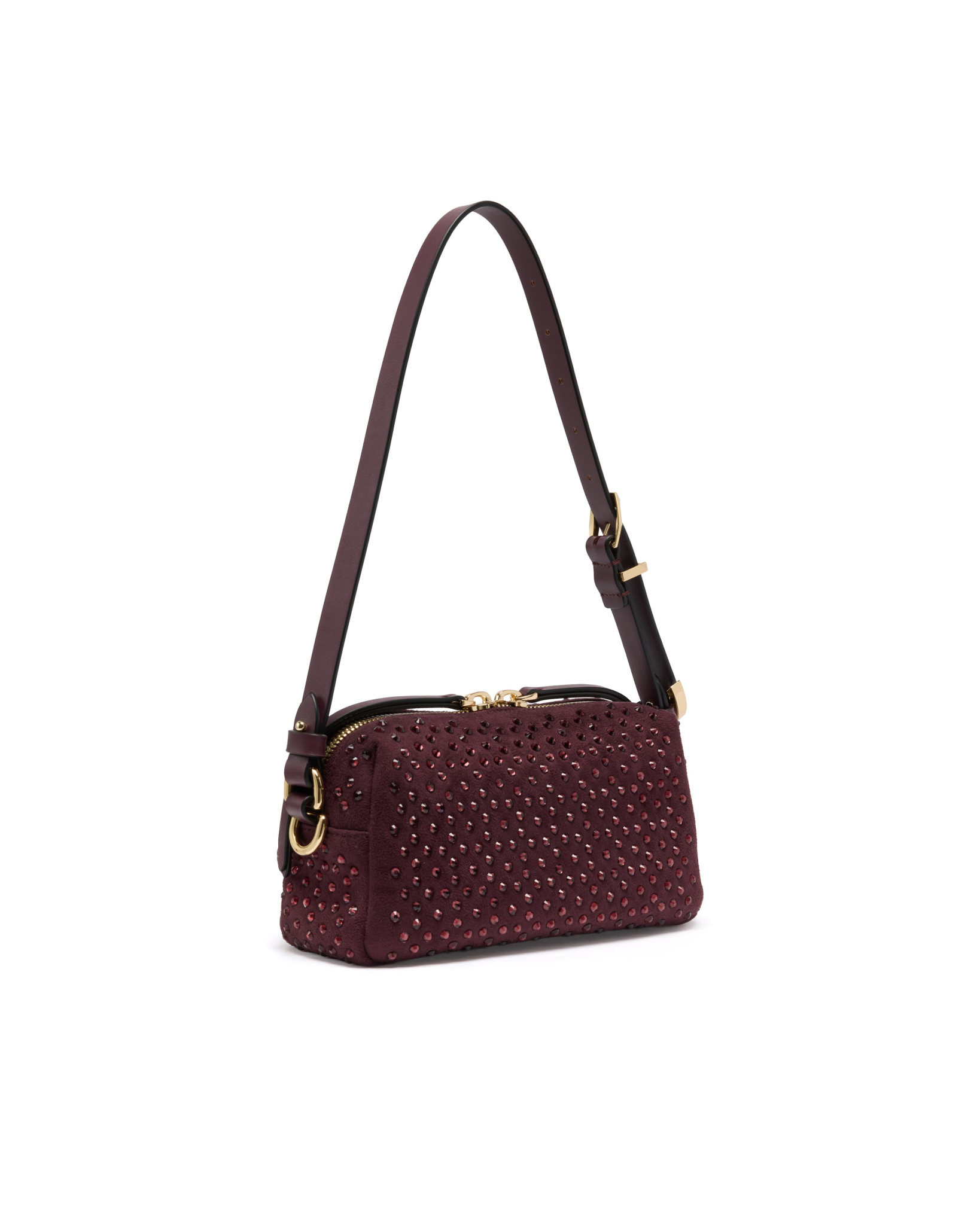 [PINKO] Tote bag FW26 106967-A3O8W34Y