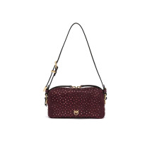 [PINKO] Tote bag FW26 106967-A3O8W34Y
