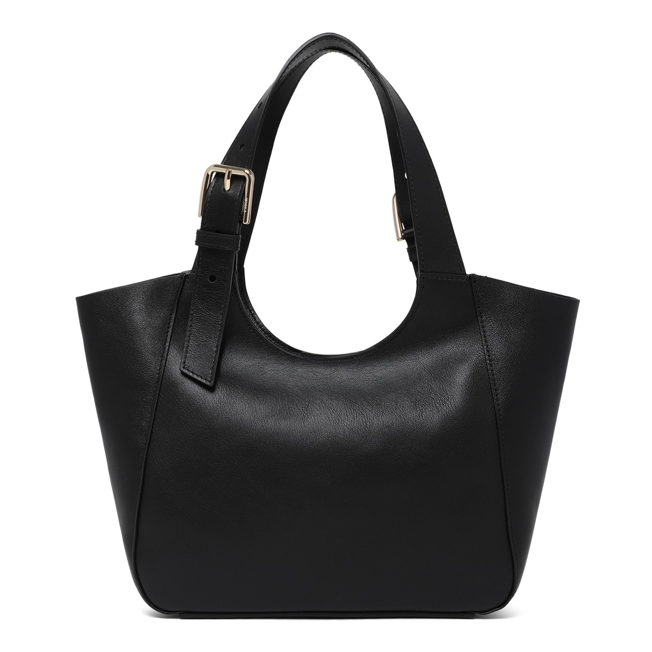 [Furla] Shoulder bag FW26 WB02207-BX4482O6000