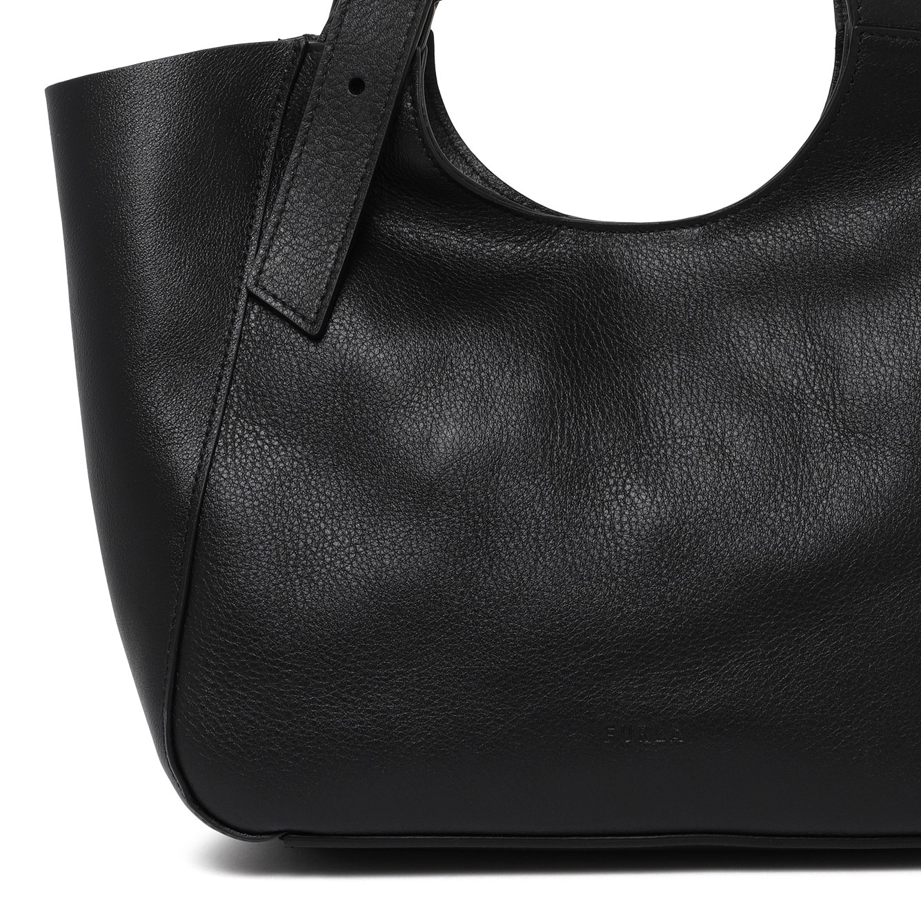 [Furla] Shoulder bag FW26 WB02207-BX4482O6000