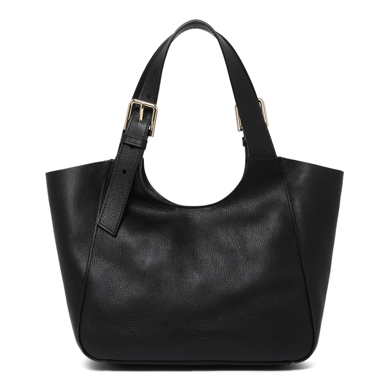 [Furla] Shoulder bag FW26 WB02207-BX4482O6000