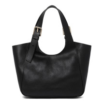 [Furla] Shoulder bag FW26 WB02207-BX4482O6000