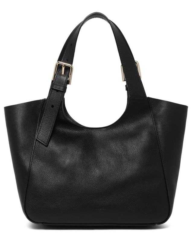 [Furla] Shoulder bag FW26 WB02207-BX4482O6000
