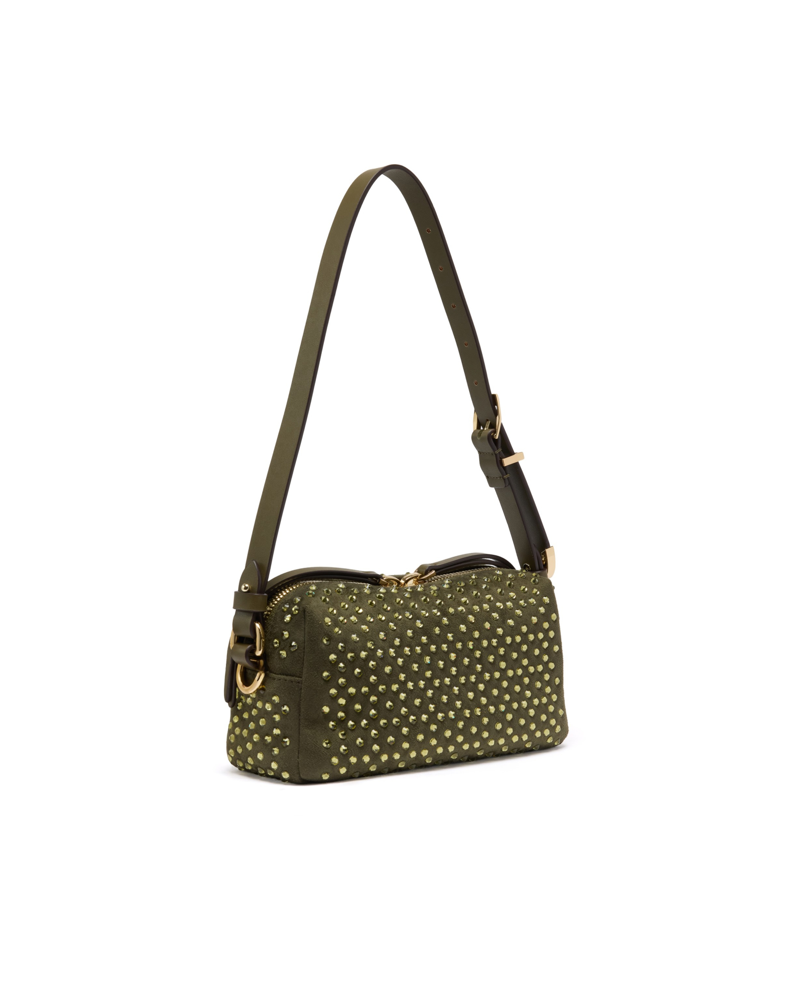 [PINKO] Tote bag FW26 106967-A3O8V65Y