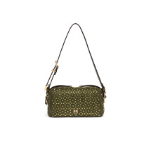 [PINKO] Tote bag FW26 106967-A3O8V65Y