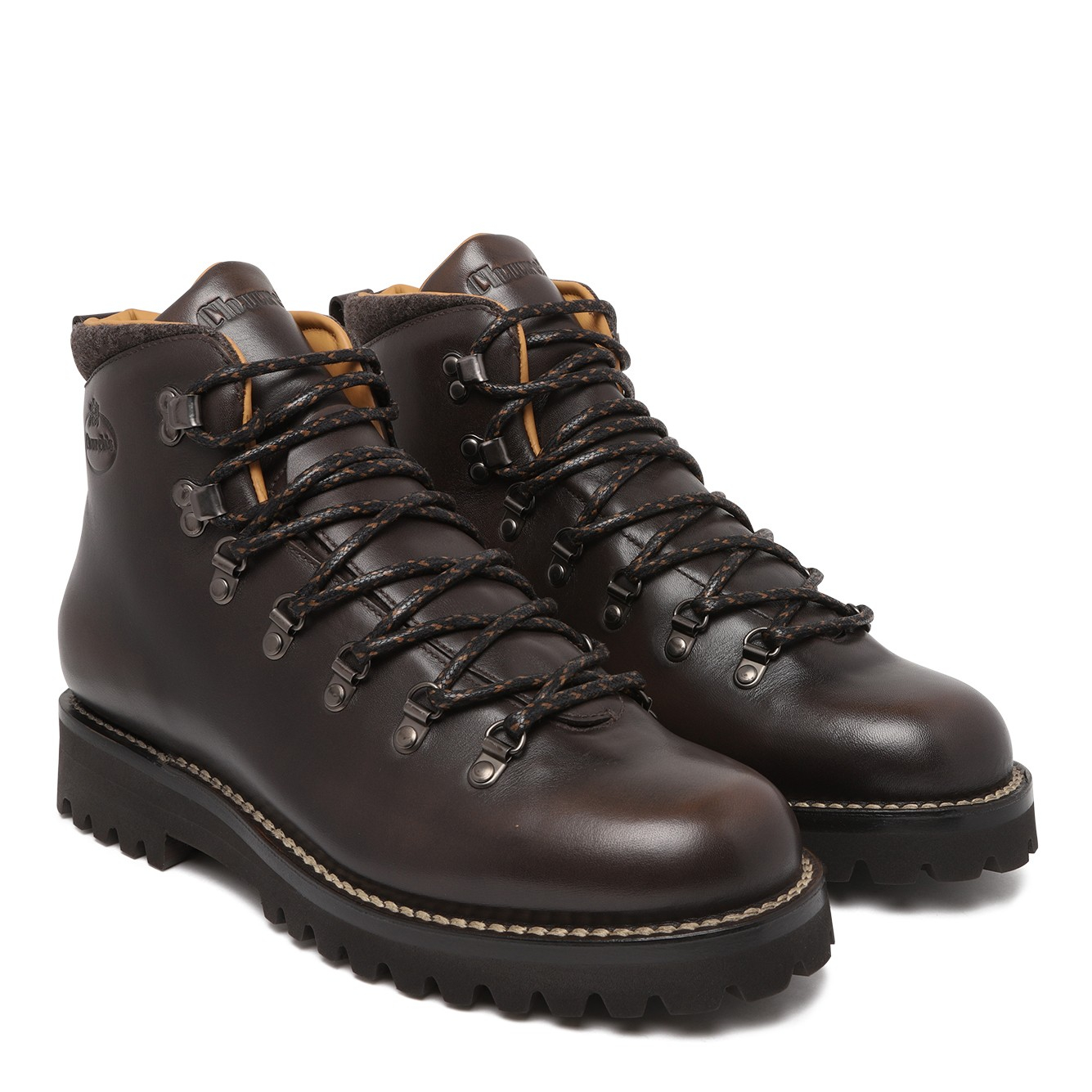[Church's] Sneakers FW26 ETC325-9AHCF0AAD