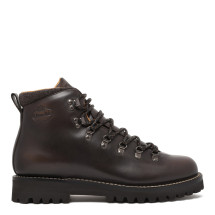 [Church's] Sneakers FW26 ETC325-9AHCF0AAD