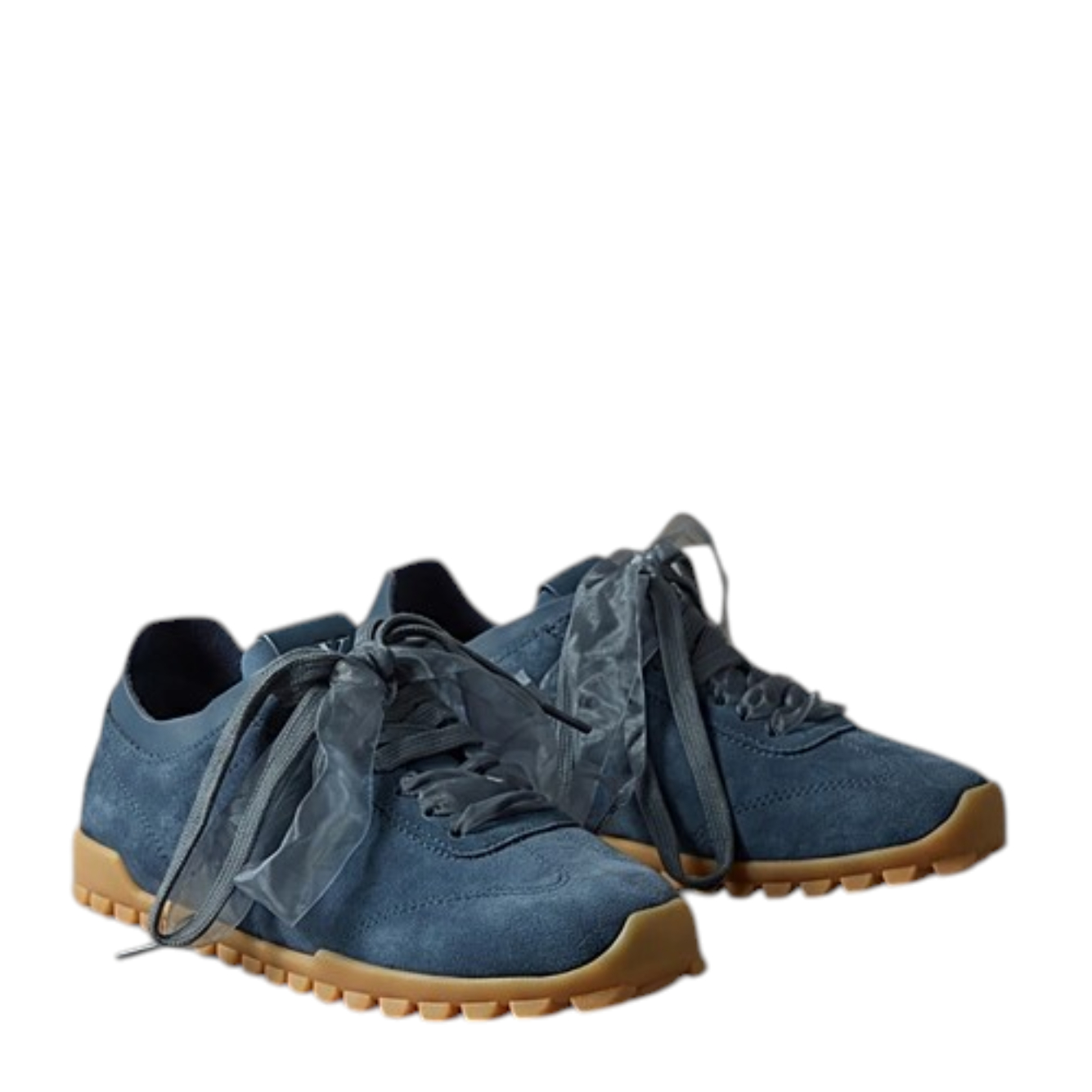 [CALVIN KLEIN] Sneakers FW26 HW0HW03150-CJY