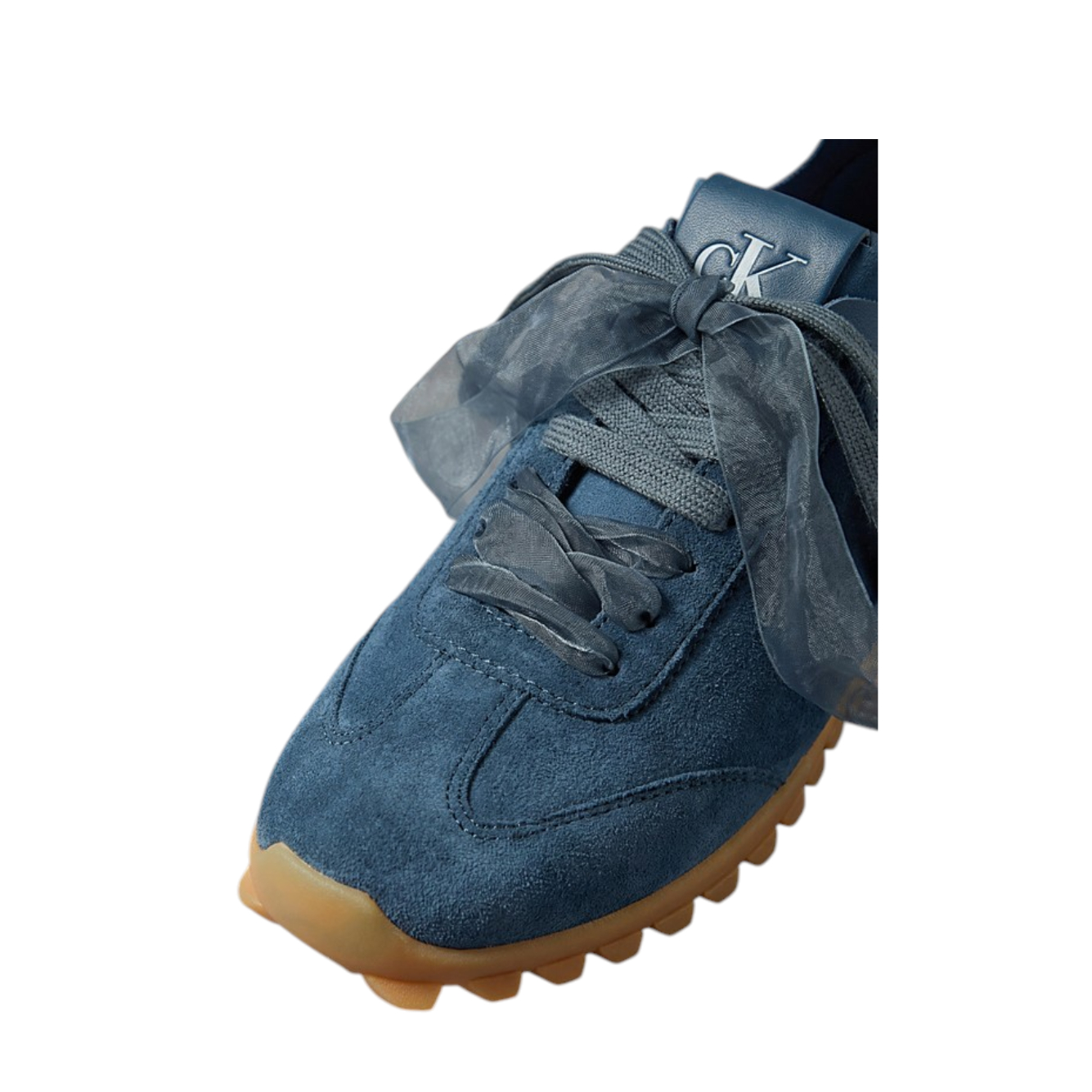[CALVIN KLEIN] Sneakers FW26 HW0HW03150-CJY
