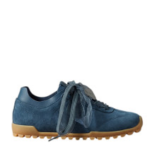 [CALVIN KLEIN] Sneakers FW26 HW0HW03150-CJY
