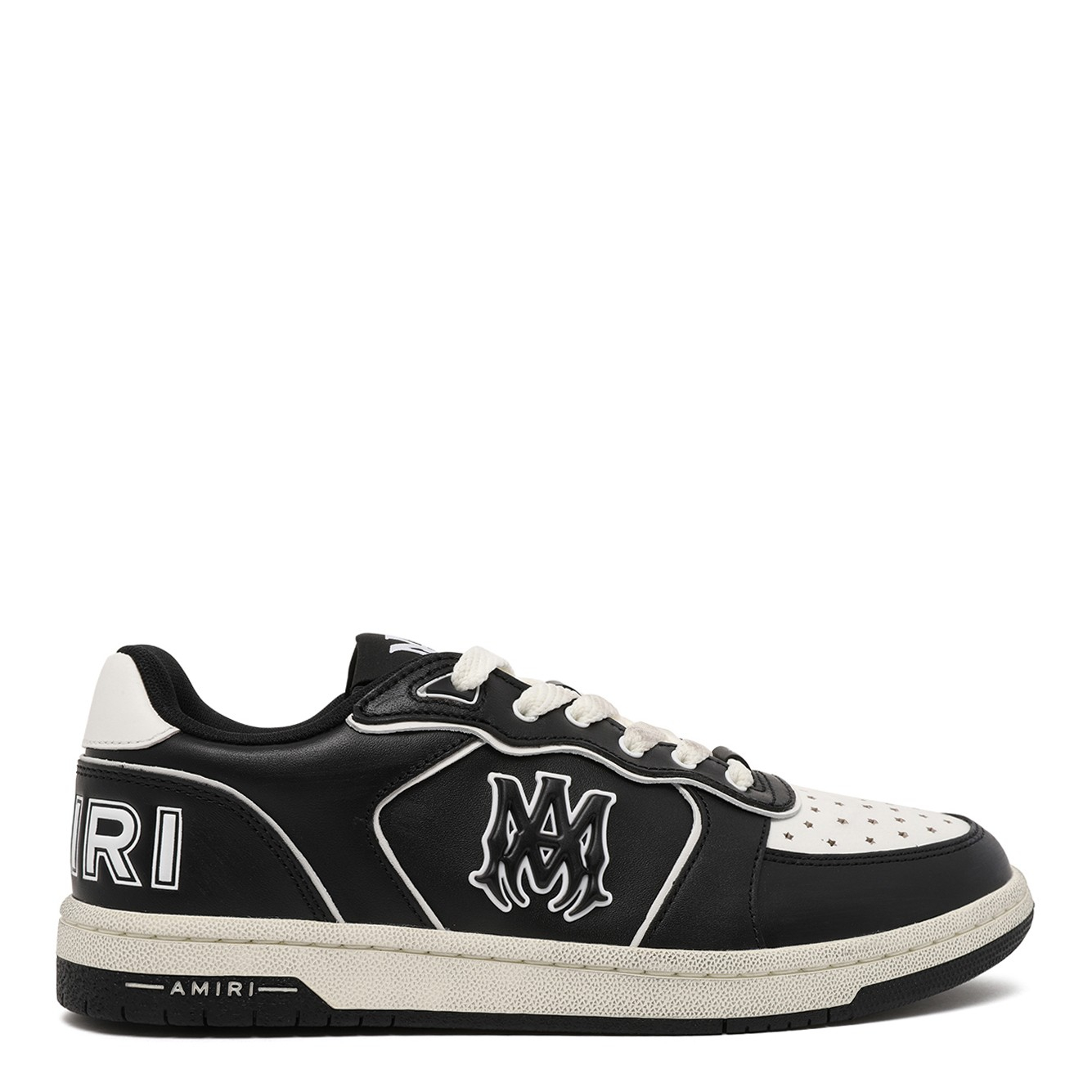 [Amiri] Sneakers FW26 AMSNSN1061-001